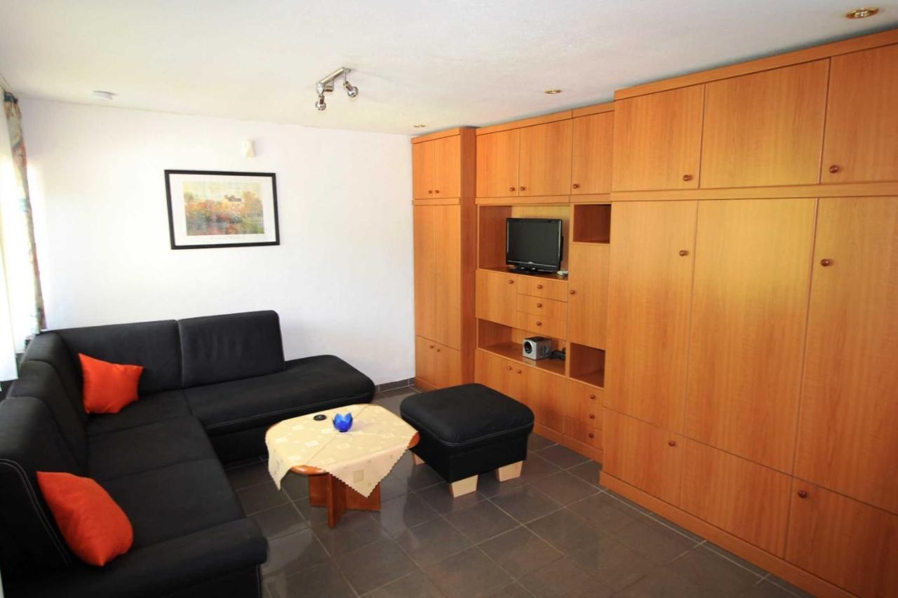 Ads-Ferienwohnungen Ca 20 Gehminuten Zum Ostseestrand Ückeritz Habitación foto
