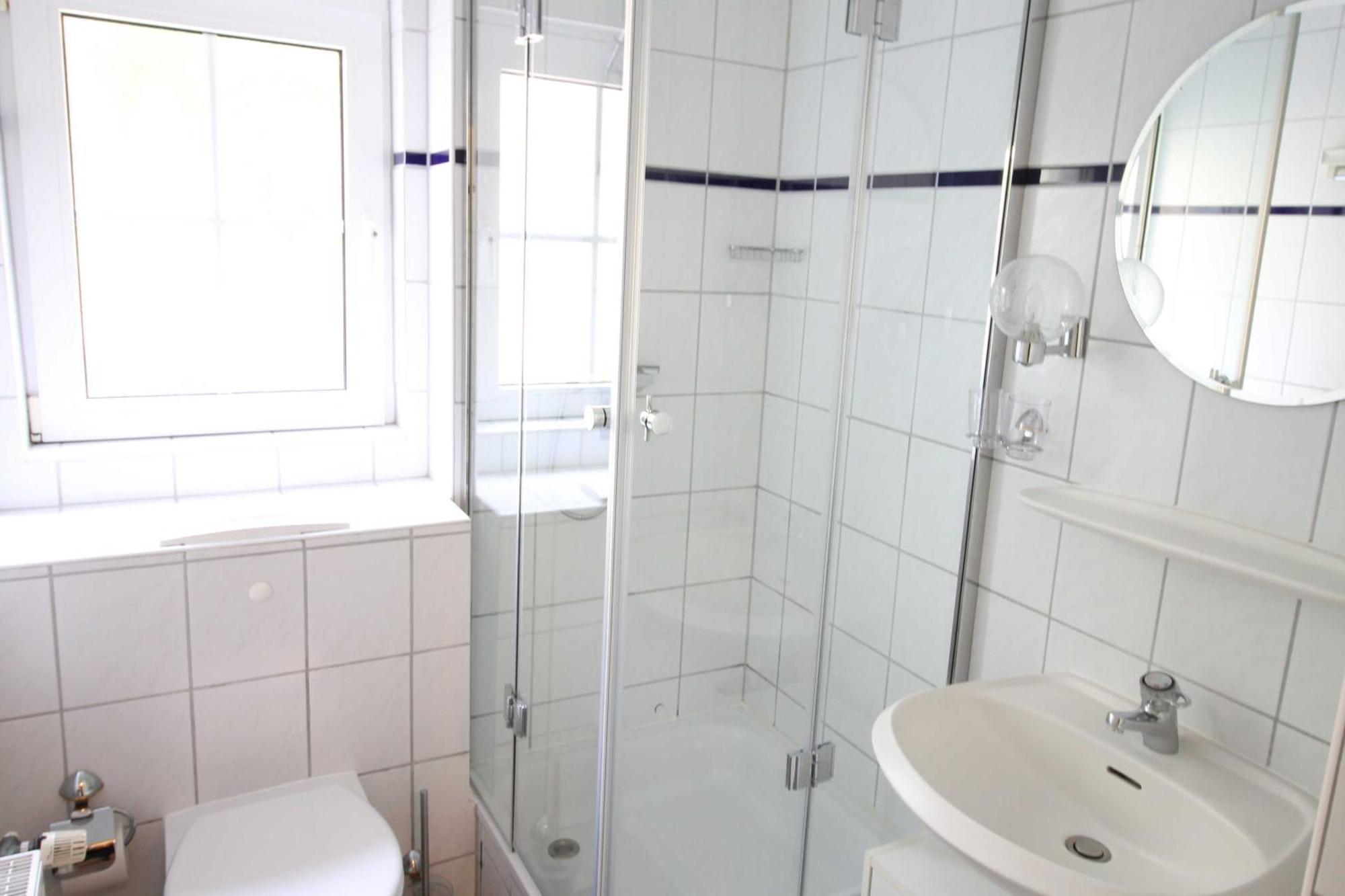 Ads-Ferienwohnungen Ca 20 Gehminuten Zum Ostseestrand Ückeritz Habitación foto