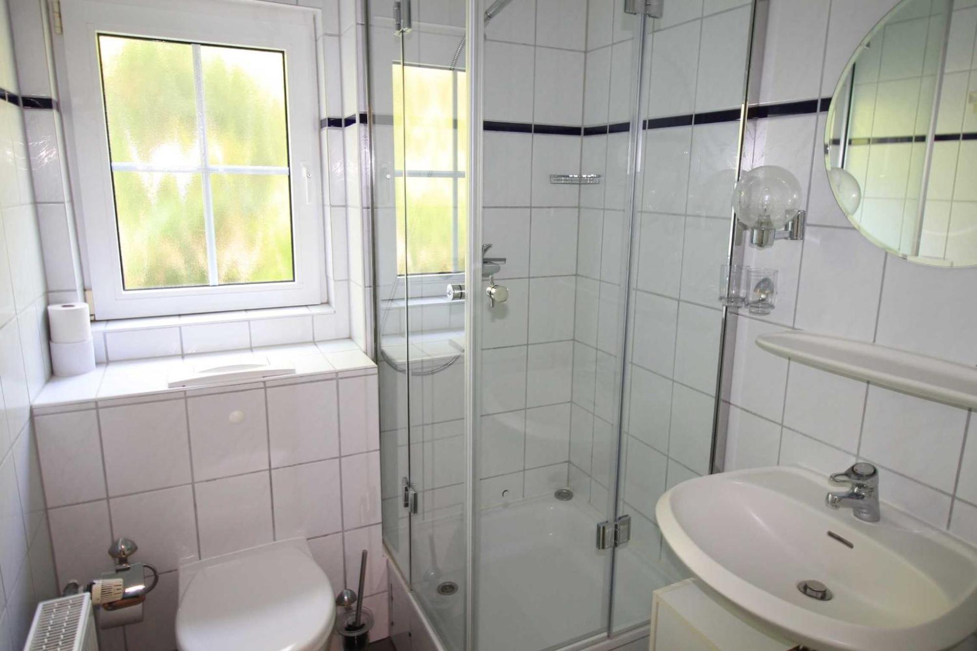 Ads-Ferienwohnungen Ca 20 Gehminuten Zum Ostseestrand Ückeritz Habitación foto
