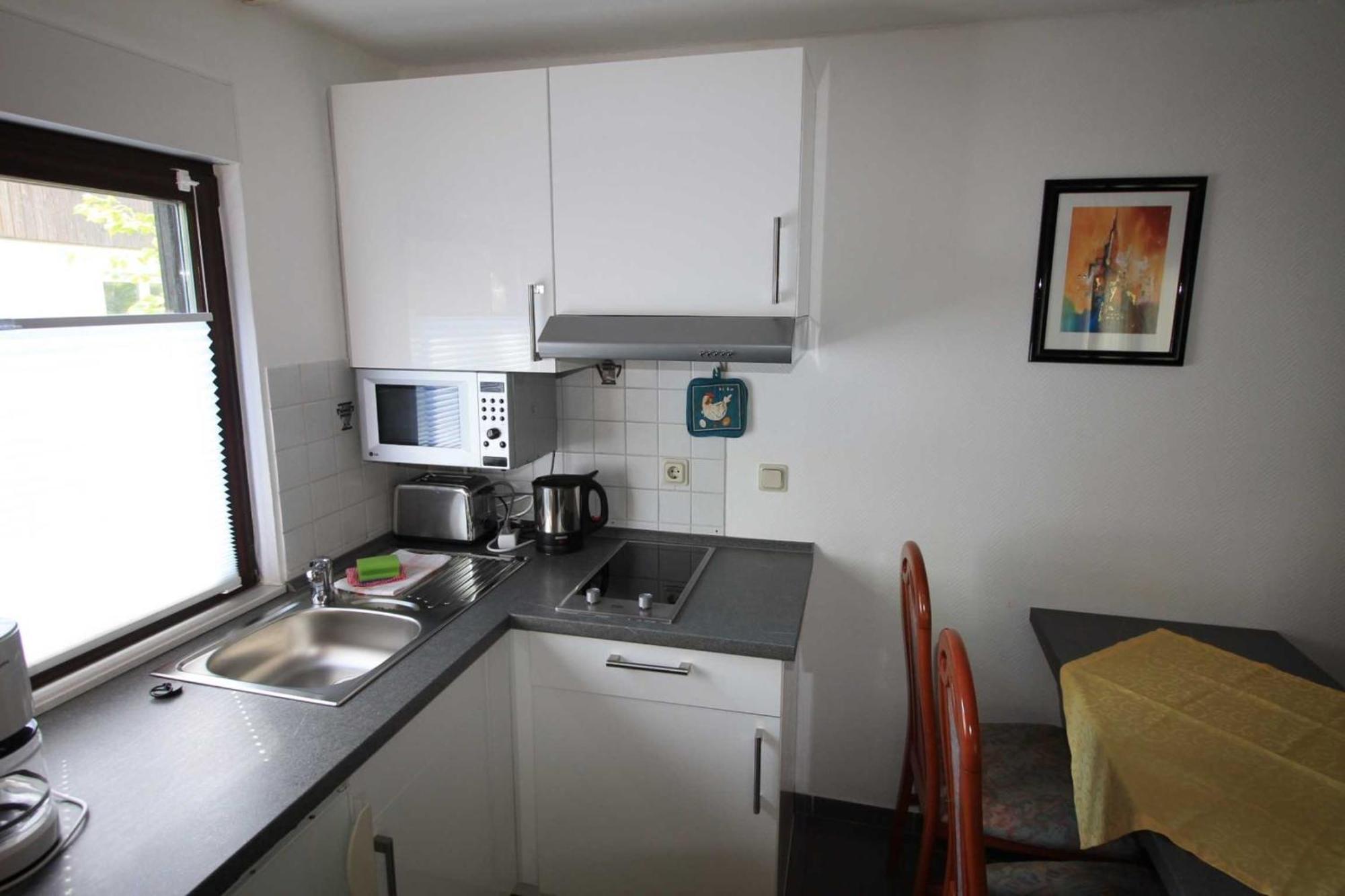 Ads-Ferienwohnungen Ca 20 Gehminuten Zum Ostseestrand Ückeritz Habitación foto