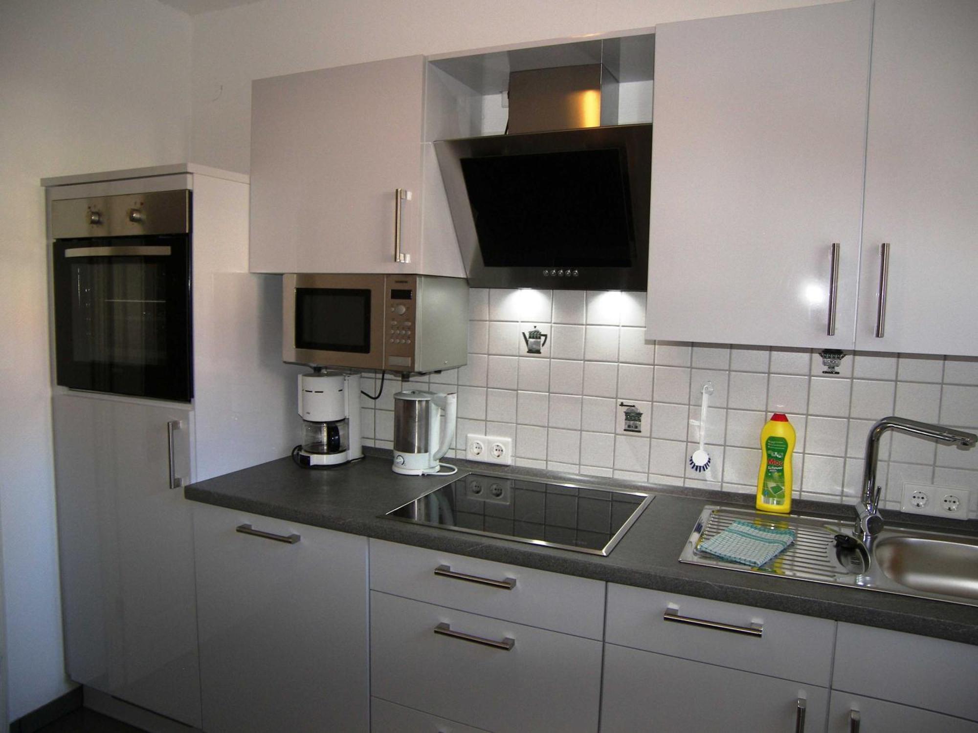 Ads-Ferienwohnungen Ca 20 Gehminuten Zum Ostseestrand Ückeritz Habitación foto